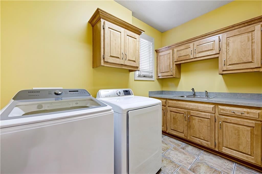 16420 Rosewood Street — photo 19