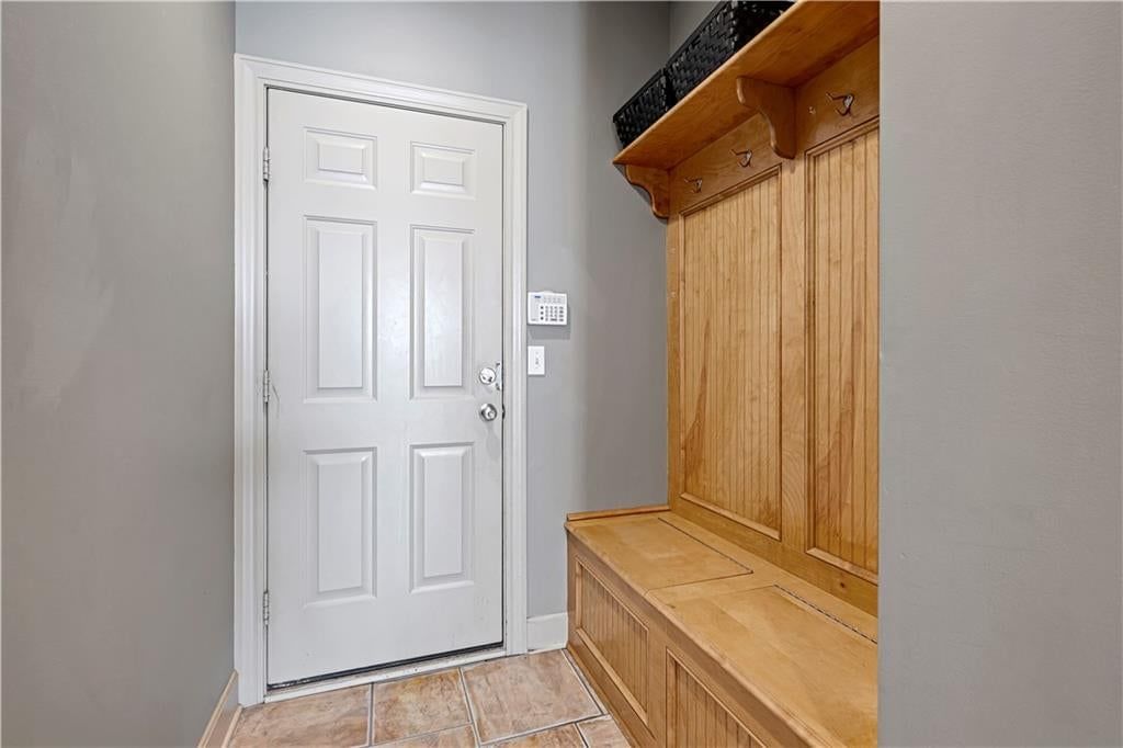 16420 Rosewood Street — photo 20