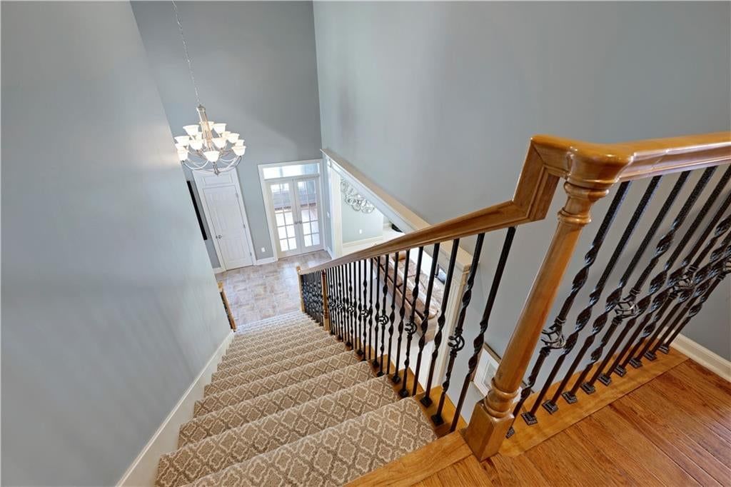 16420 Rosewood Street — photo 21