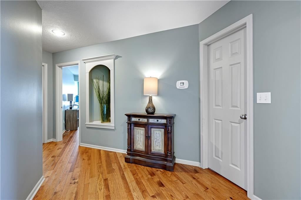 16420 Rosewood Street — photo 22