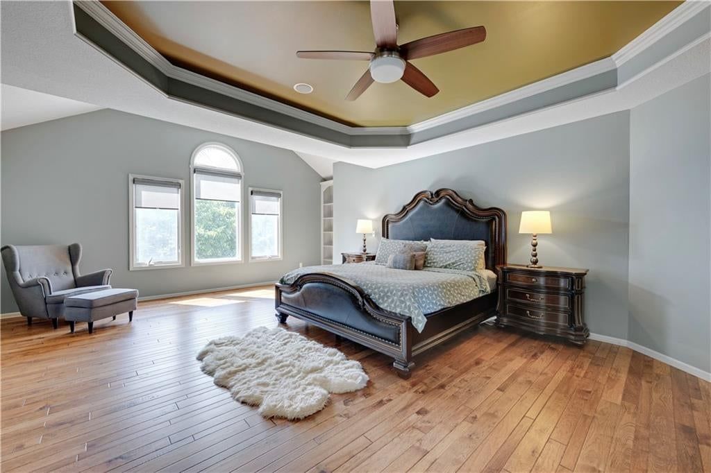 16420 Rosewood Street — photo 23
