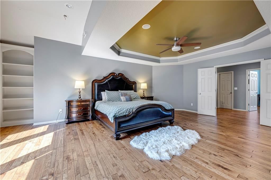 16420 Rosewood Street — photo 24