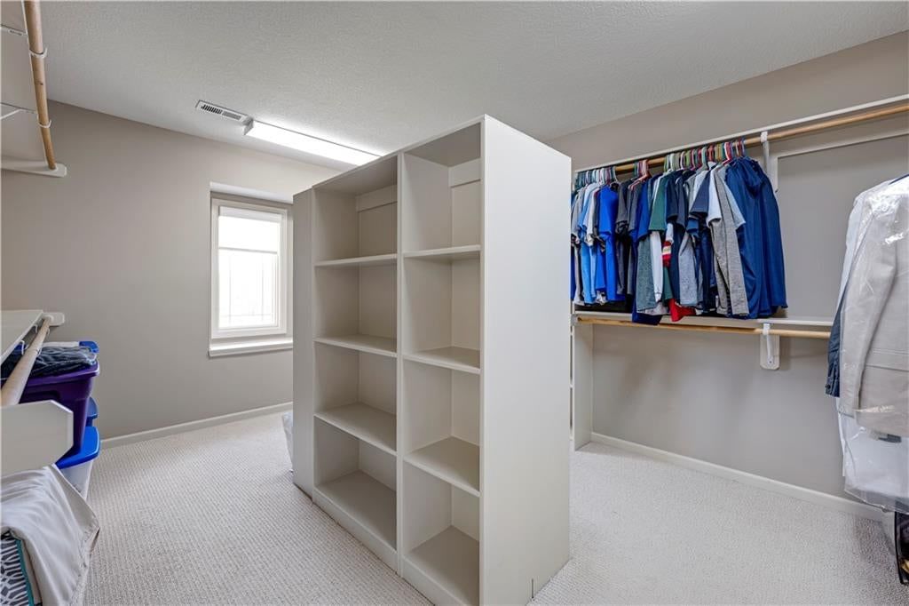 16420 Rosewood Street — photo 28
