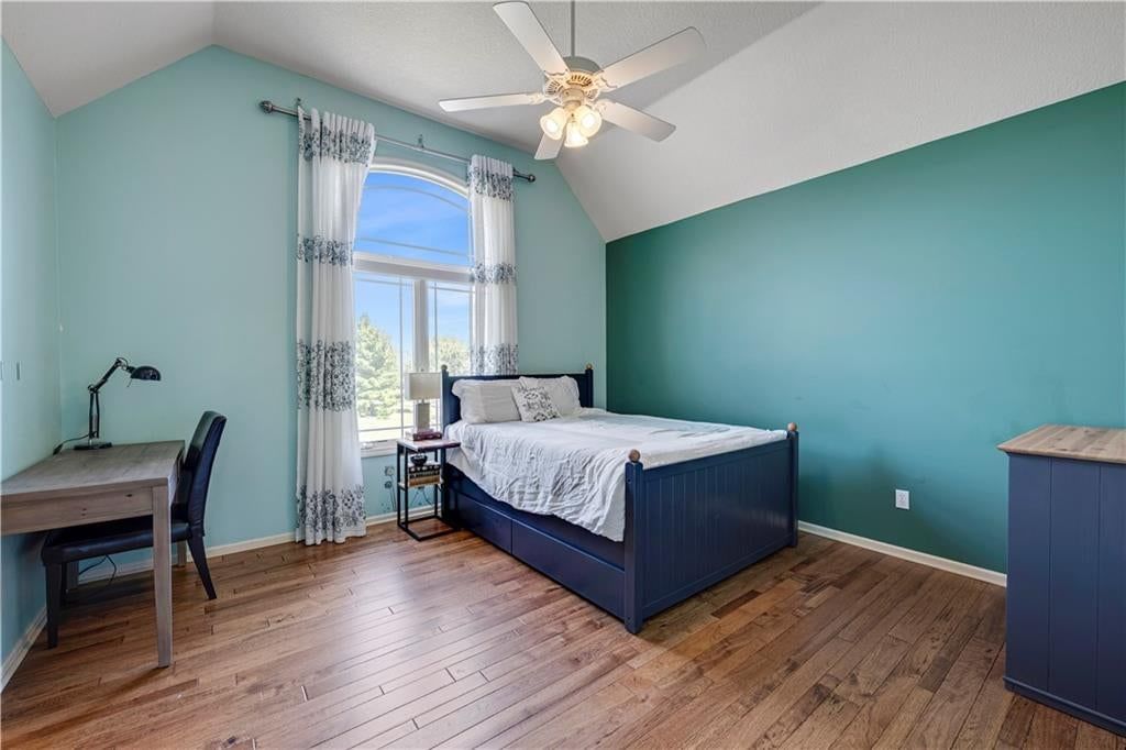 16420 Rosewood Street — photo 29