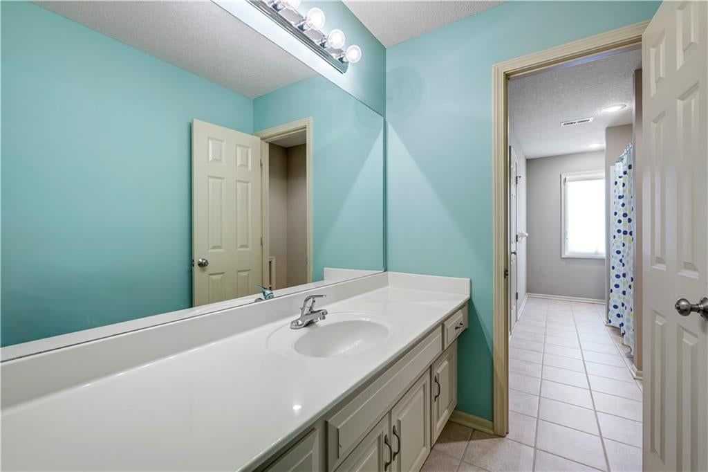 16420 Rosewood Street — photo 30