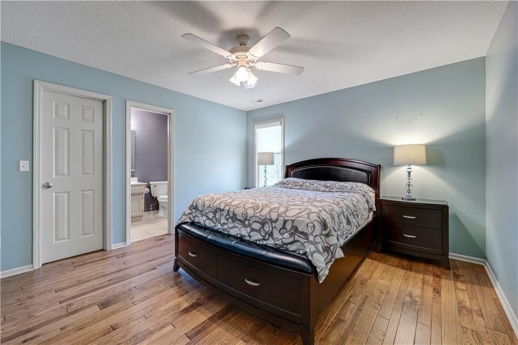 16420 Rosewood Street — photo 32