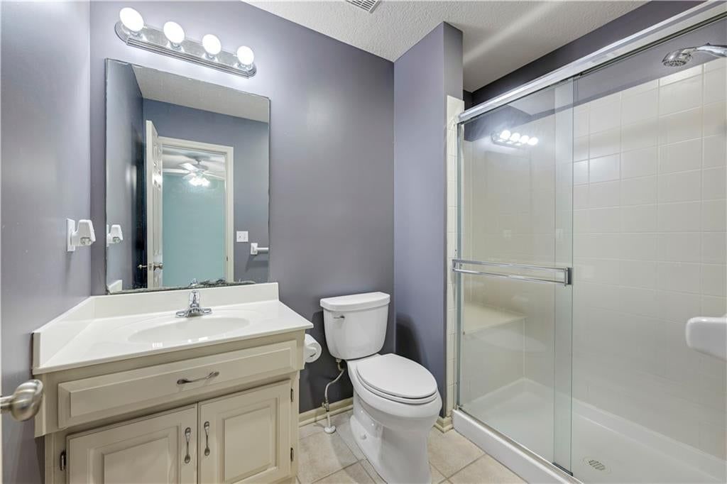 16420 Rosewood Street — photo 33