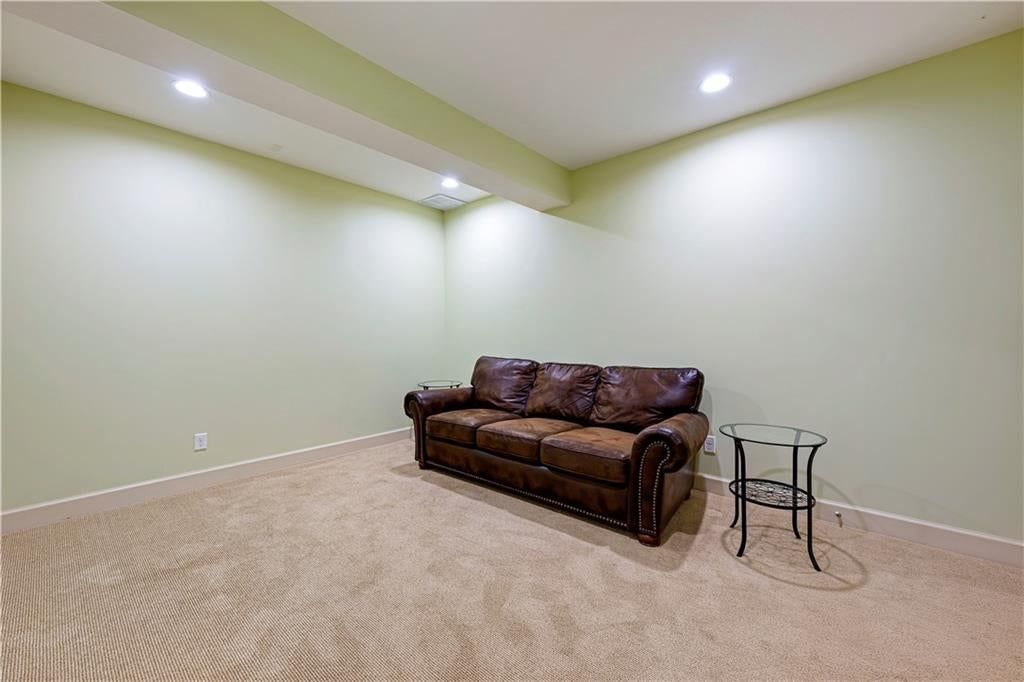 16420 Rosewood Street — photo 40