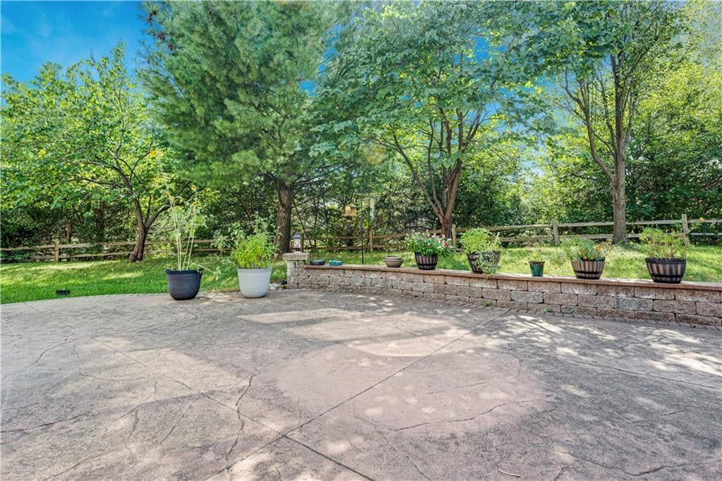 16420 Rosewood Street — photo 41