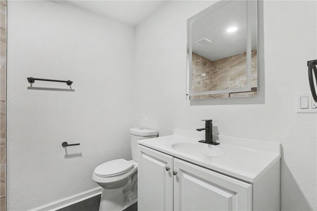 610 NE Magnolia Street — photo 20