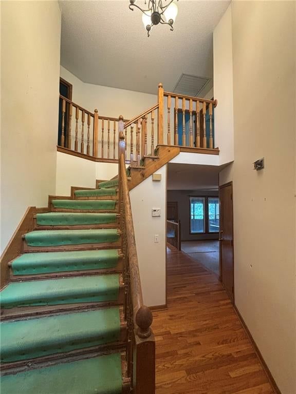 12411 S Alcan Street — photo 2