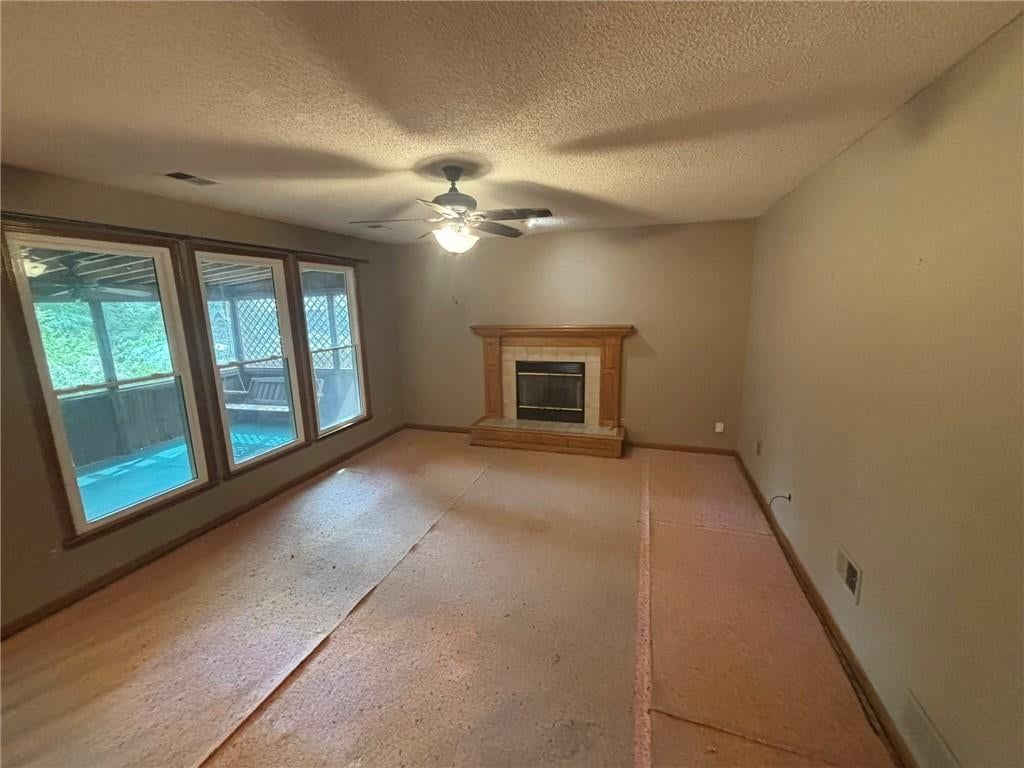 12411 S Alcan Street — photo 3