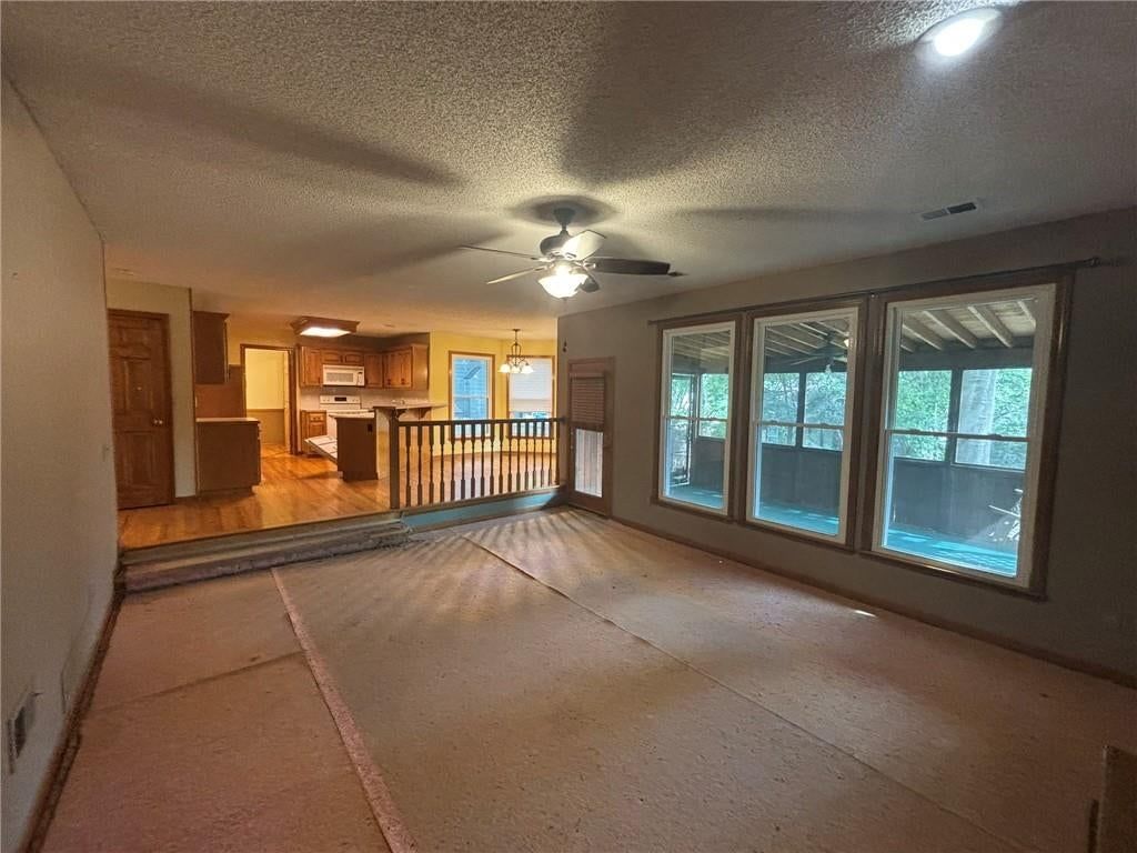 12411 S Alcan Street — photo 4