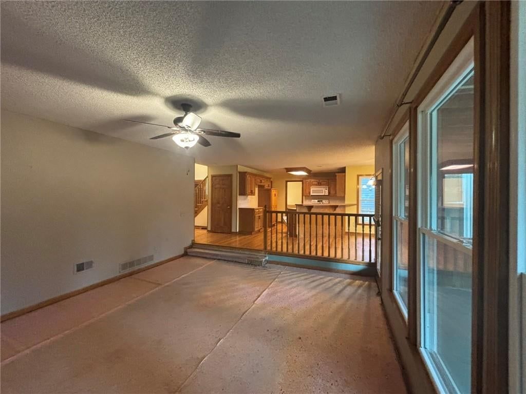 12411 S Alcan Street — photo 5