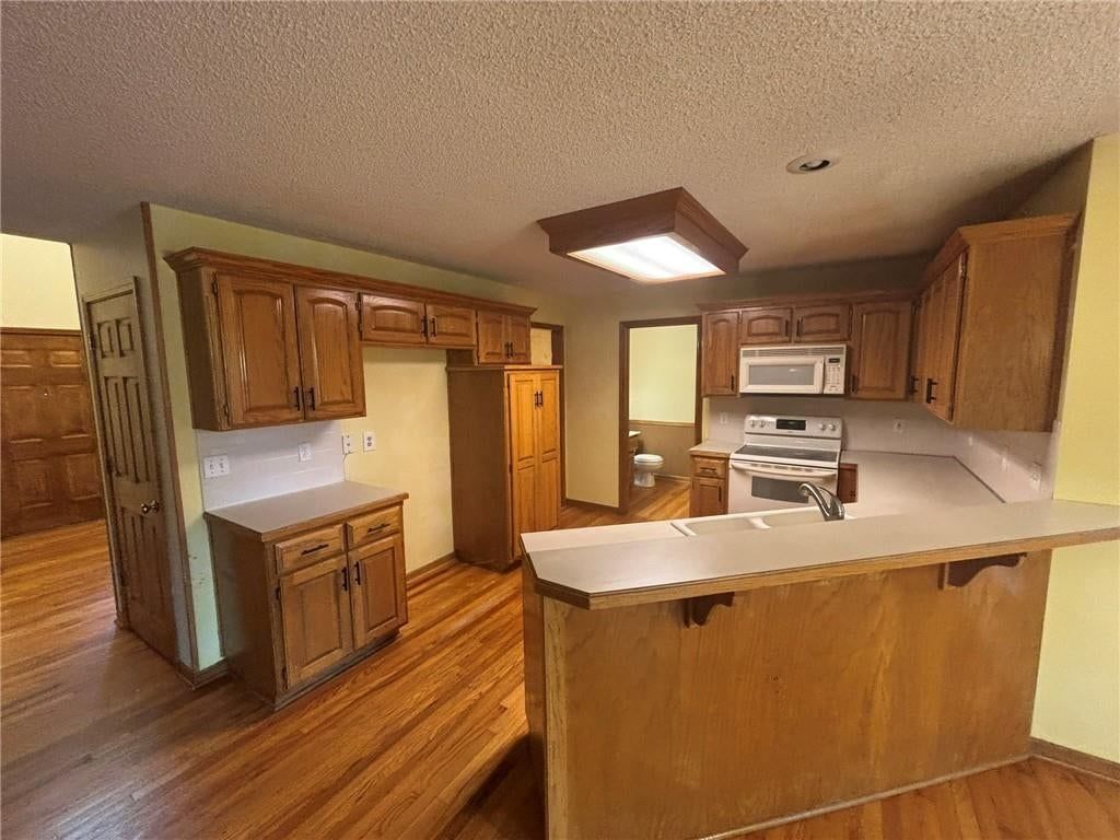 12411 S Alcan Street — photo 7