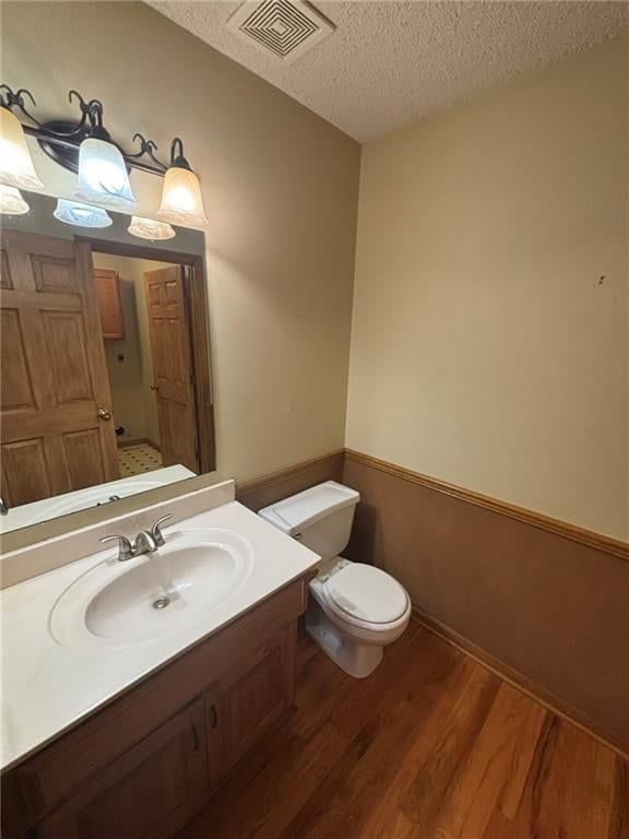 12411 S Alcan Street — photo 10