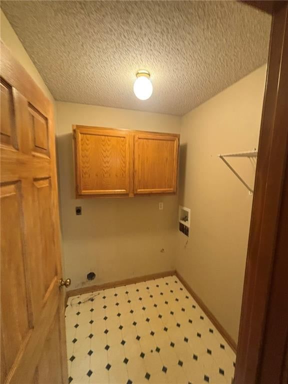 12411 S Alcan Street — photo 11