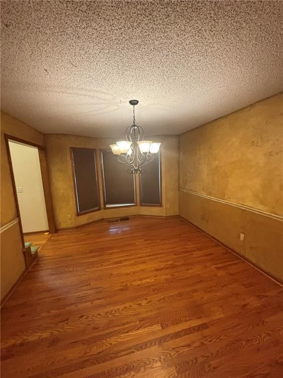 12411 S Alcan Street — photo 12