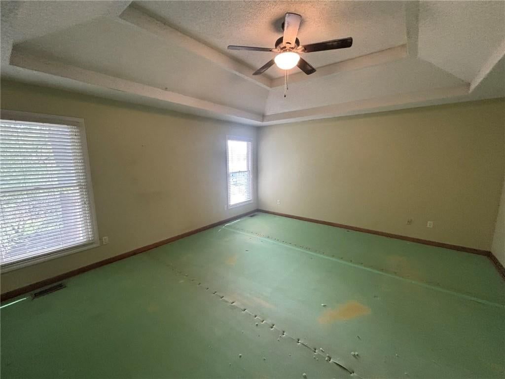 12411 S Alcan Street — photo 13