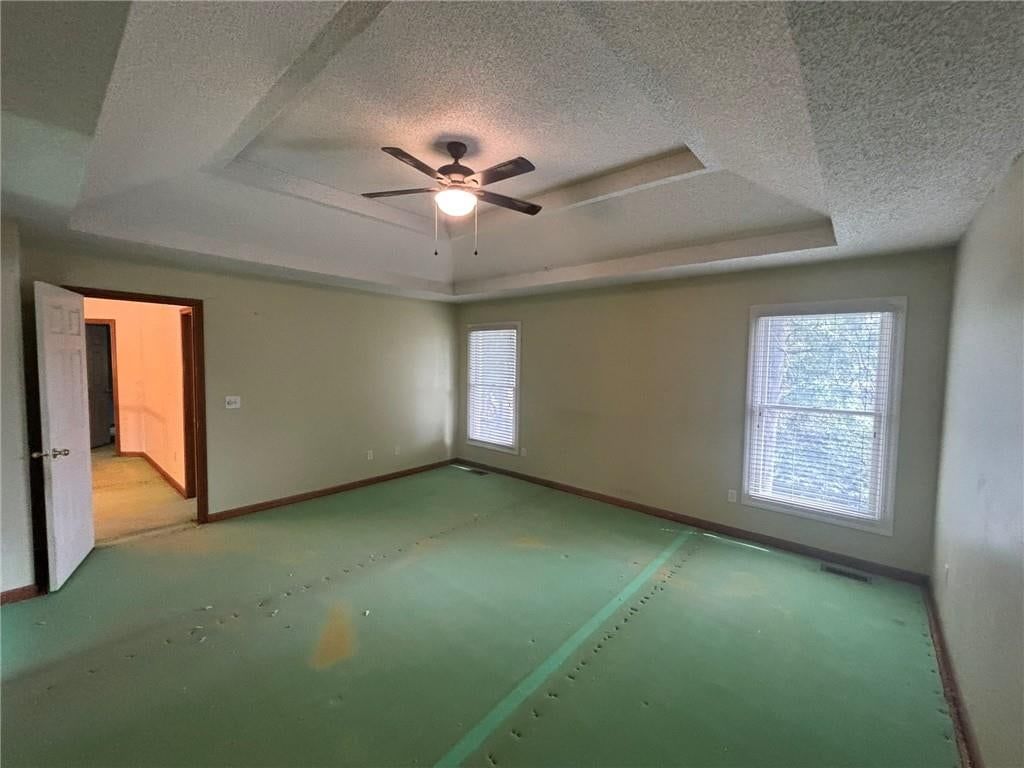 12411 S Alcan Street — photo 14
