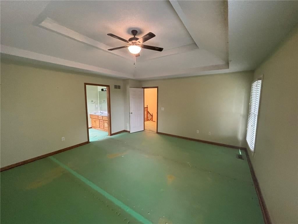 12411 S Alcan Street — photo 15