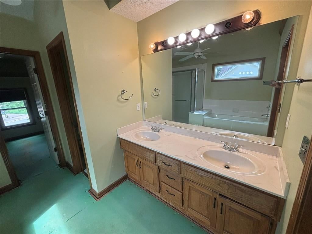 12411 S Alcan Street — photo 16