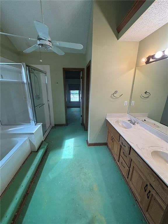 12411 S Alcan Street — photo 17