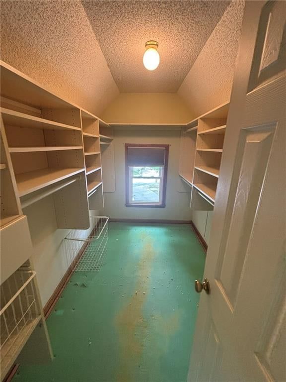 12411 S Alcan Street — photo 20