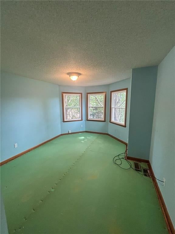 12411 S Alcan Street — photo 21