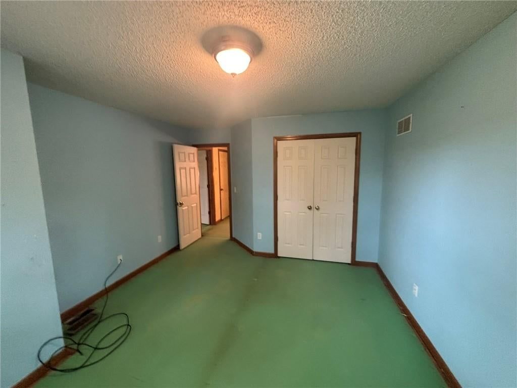 12411 S Alcan Street — photo 22