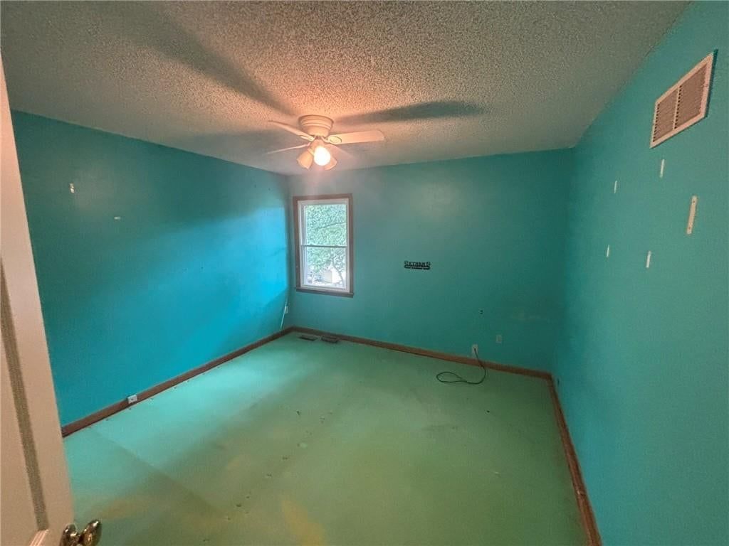 12411 S Alcan Street — photo 23