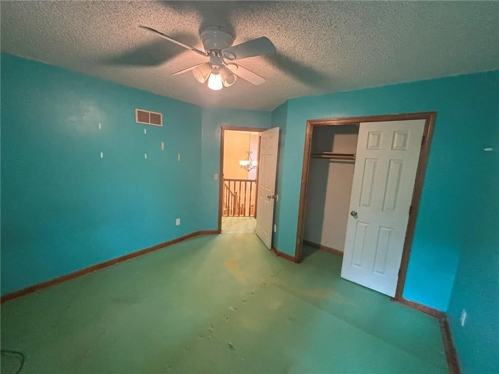 12411 S Alcan Street — photo 24