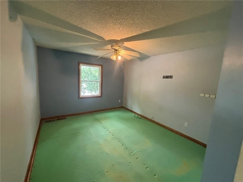 12411 S Alcan Street — photo 25