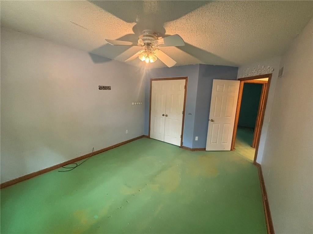 12411 S Alcan Street — photo 26