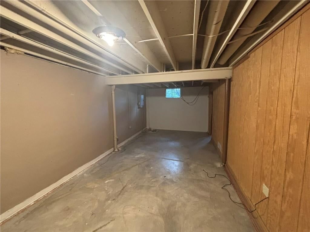 12411 S Alcan Street — photo 27