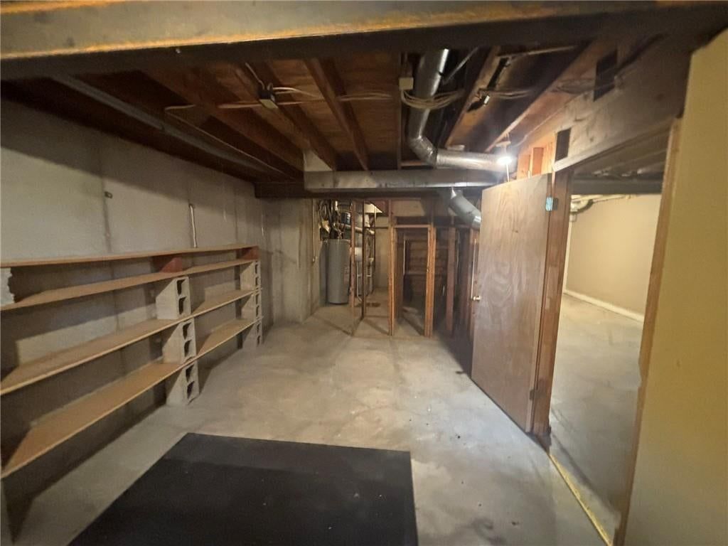 12411 S Alcan Street — photo 28