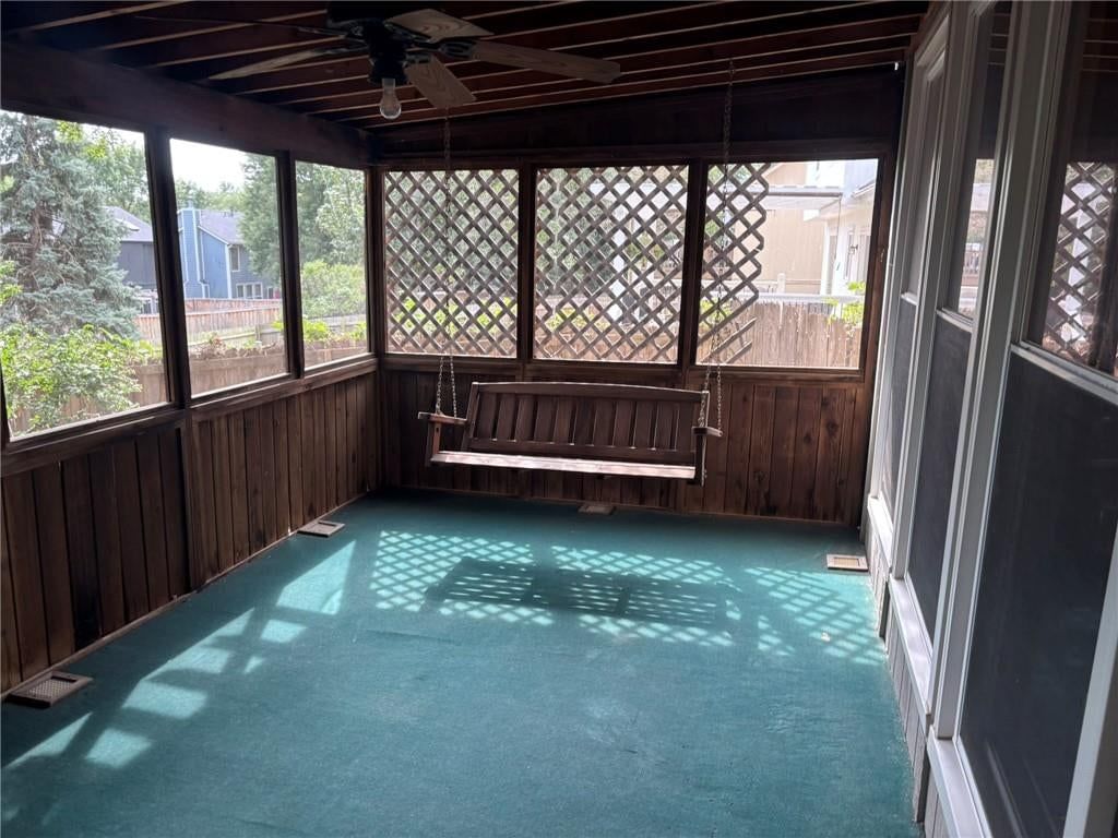 12411 S Alcan Street — photo 29