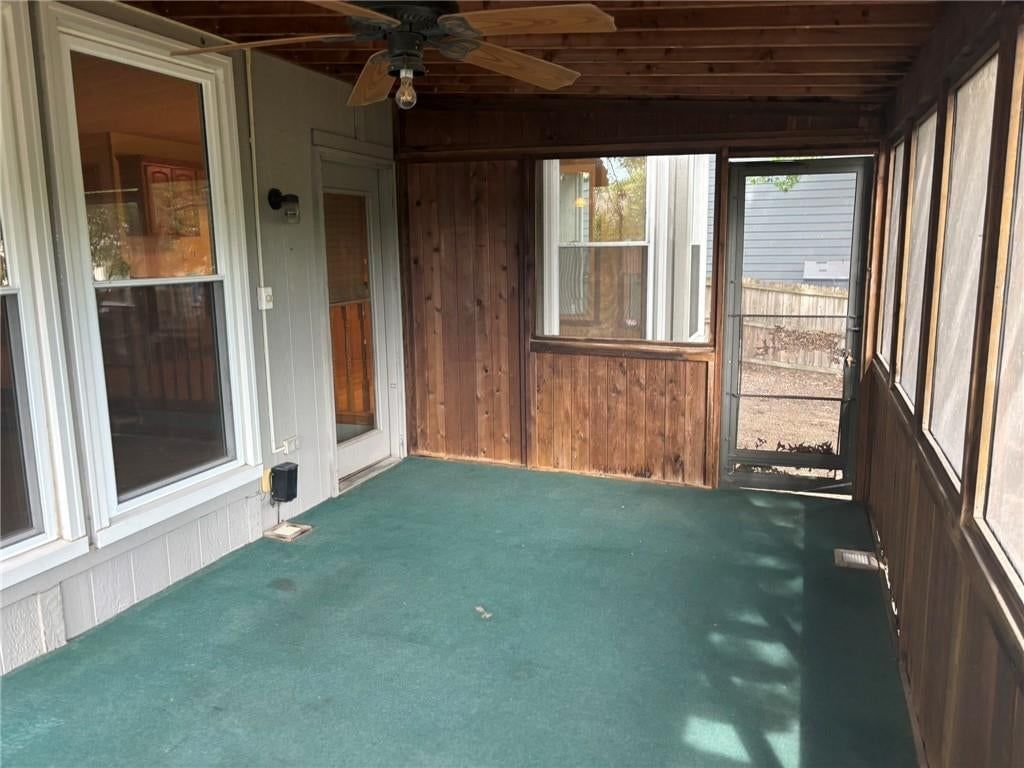 12411 S Alcan Street — photo 30