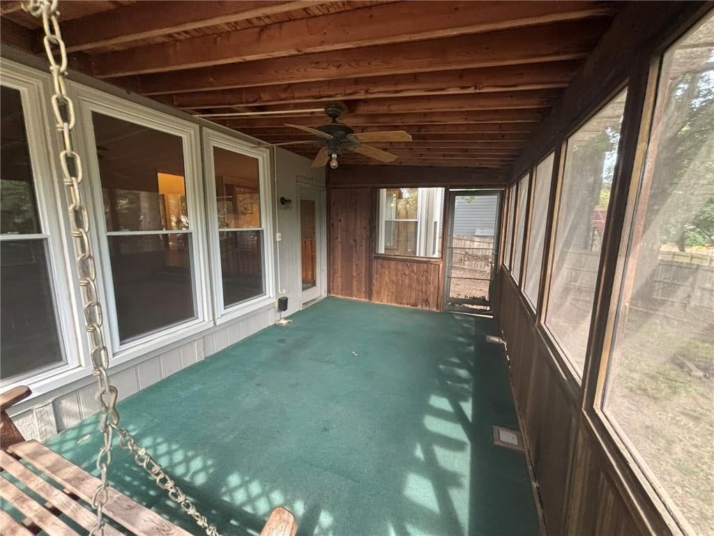 12411 S Alcan Street — photo 31