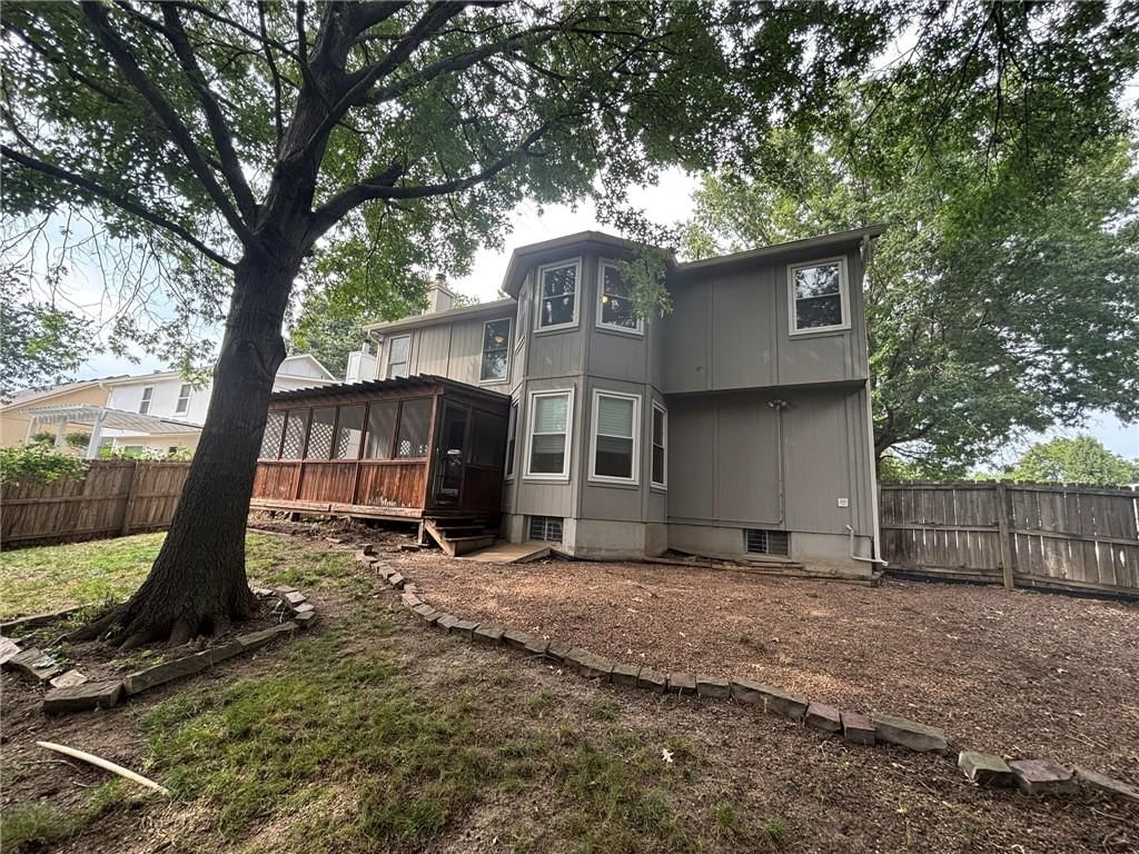 12411 S Alcan Street — photo 32
