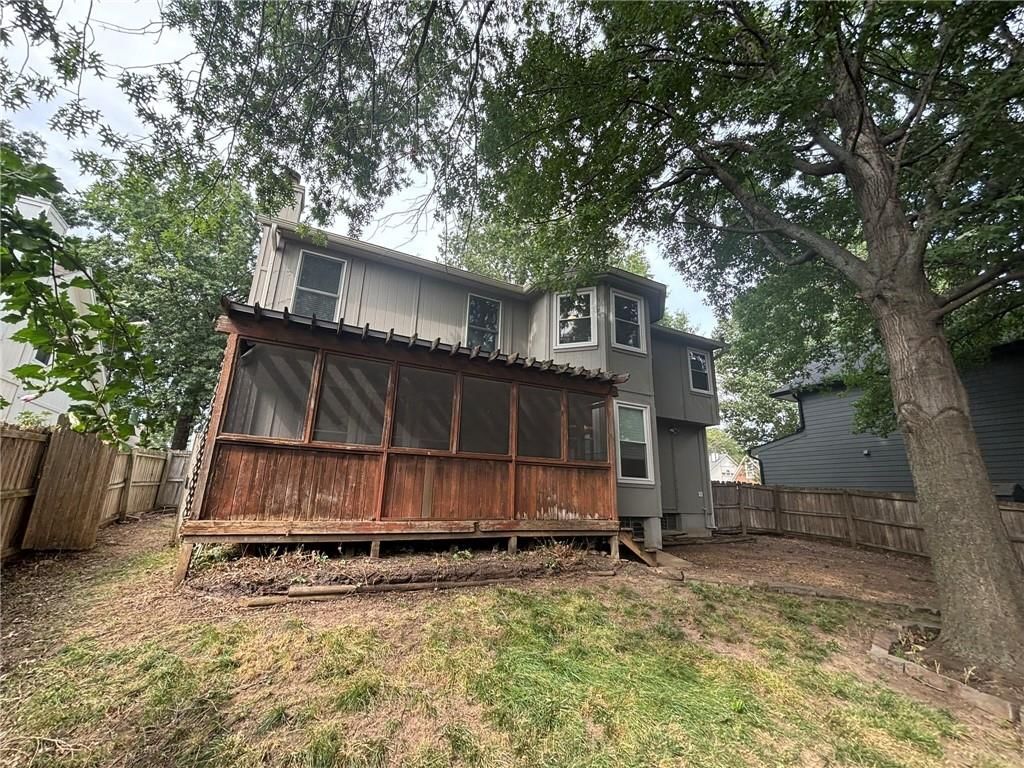 12411 S Alcan Street — photo 34