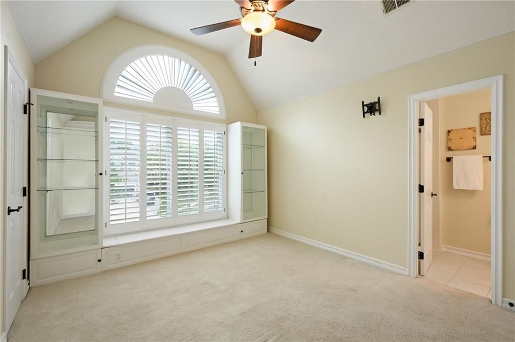 8217 W 146th Terrace — photo 30
