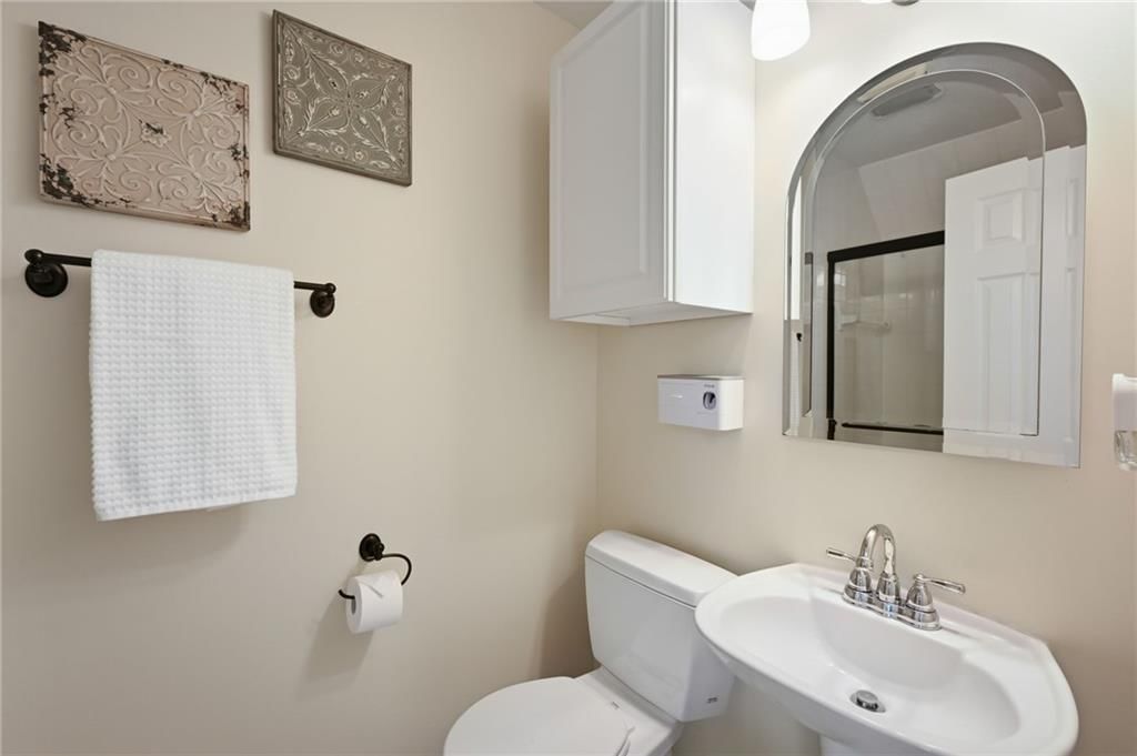 8217 W 146th Terrace — photo 31