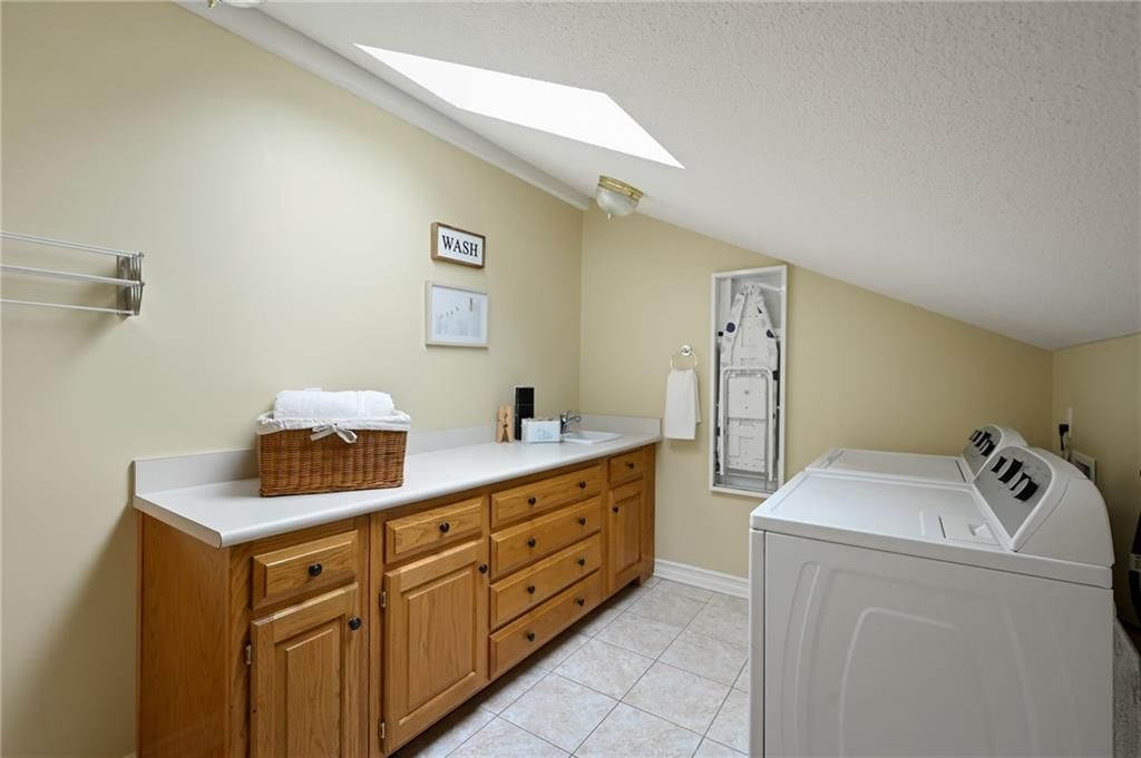8217 W 146th Terrace — photo 34