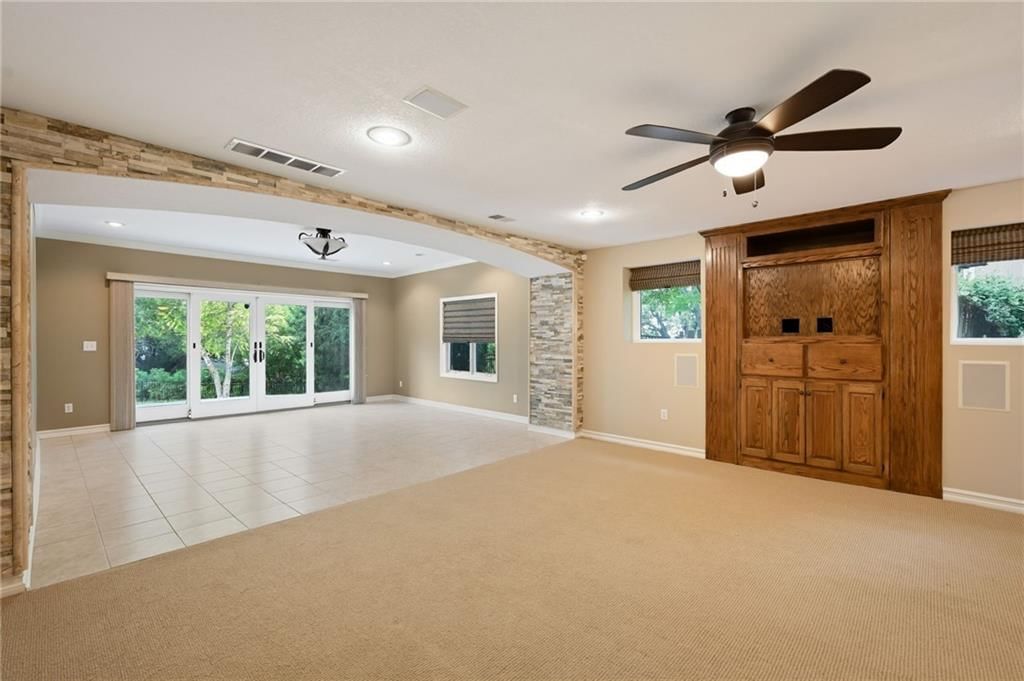 8217 W 146th Terrace — photo 37