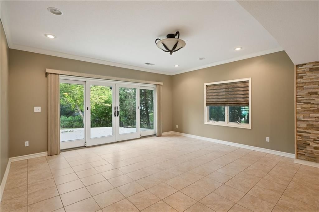 8217 W 146th Terrace — photo 38