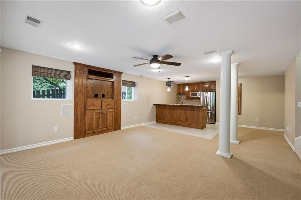 8217 W 146th Terrace — photo 39