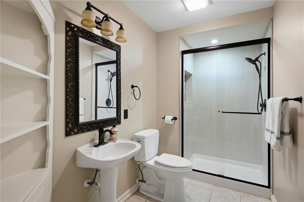 8217 W 146th Terrace — photo 41