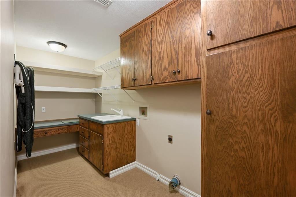8217 W 146th Terrace — photo 42