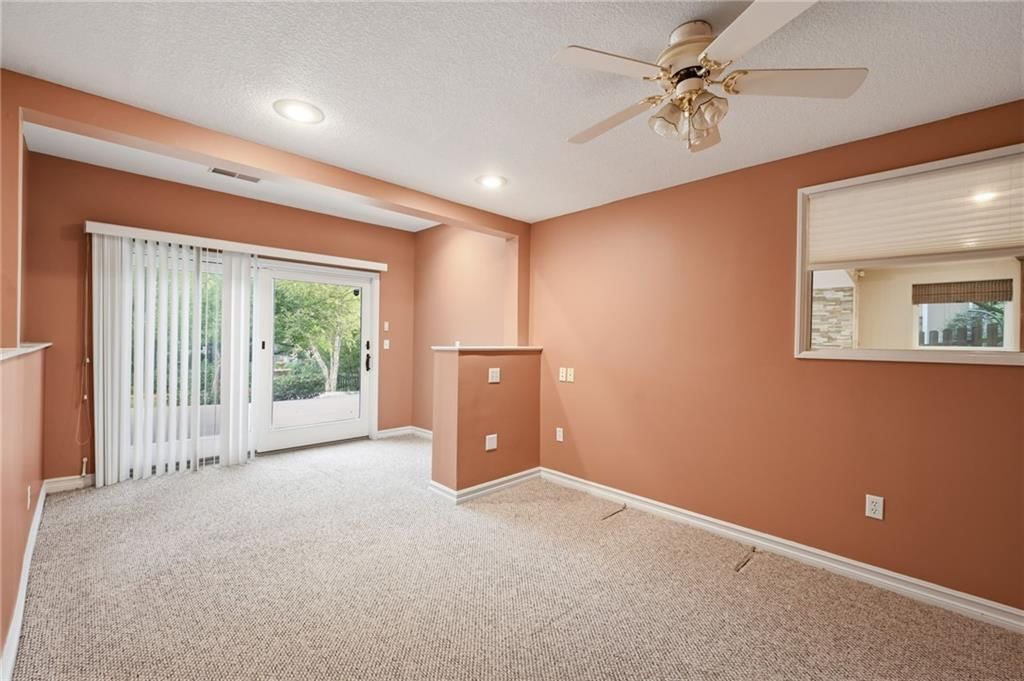 8217 W 146th Terrace — photo 43
